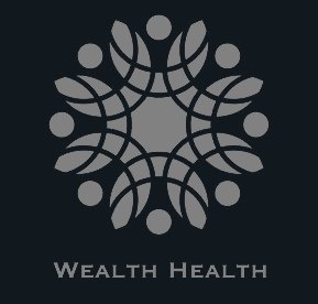 Logo Wealth Health